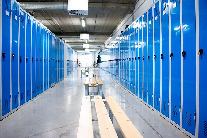 Odkaz pre architektov a projektantov – čím skôr riešime vybavenie, tým lepšie priestor funguje