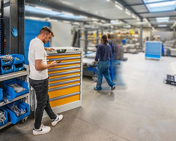 Koľko SySEL stojí? A v čom je jeho skutočná hodnota pre výrobu