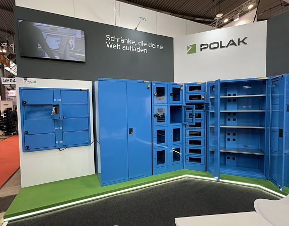 Ako vybrať dielenský nábytok, ktorý obstojí v praxi?