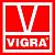 Vigra Marketing & Services