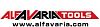 AlfaVaria Group, s.r.o.