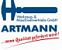 Artmann Werkzeug- & Maschinenvertriebs GmbH
