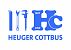 Heuger Cottbus GmbH