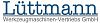 Lüttmann Werkzeugmaschinenvertriebs GmbH
