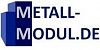 Metall-Modul GmbH