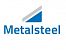 Metalsteel GmbH