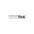 Thomas Kind GmbH