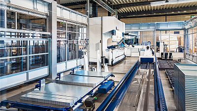 Moderné postupy aj technológie