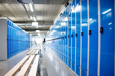 UCT Fluid Delivery Solutions s.r.o.