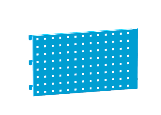 Perfo boků SK2-P2